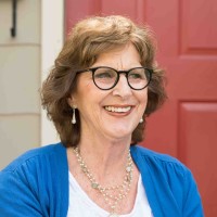 Carol Swift Email & Phone Number