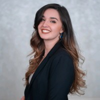 Tiffany Molloy Email