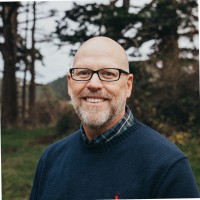 HydroChemPSC Employee Rick Wright's profile photo