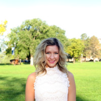 Kayla Bohn Email & Phone Number