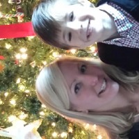 Muhlenberg County High School Employee Stephanie Mahlosky's profile photo