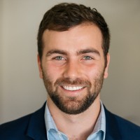 Go2Zero Strategies Employee Cory Oskardmay's profile photo