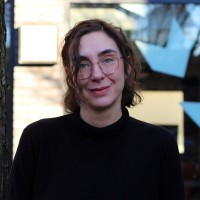 Helen Power Email & Phone Number