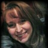 Wellmark Blue Cross and Blue Shield Employee Andrea Richards's profile photo