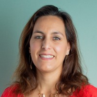 Barcode Diagnostics Employee Annie Sabbah's profile photo