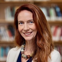 Kim Cobb Email & Phone Number