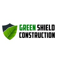 Green Shield Construction Employee Ian Christian's profile photo