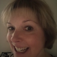 Northeastern Supply Employee Kathleen Spencer's profile photo