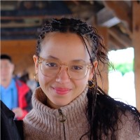 eeva Employee Caroline de Chabannes's profile photo