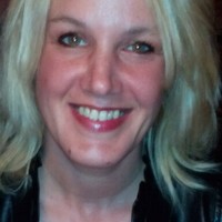 KW EXP Employee Dawn Friedman's profile photo