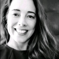 Timpano Group Employee Melanie Schmidt's profile photo