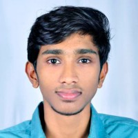 Vinay Kumar Email