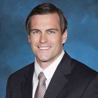 Tennessee Orthopaedic Clinics Employee Wade Gobbell's profile photo