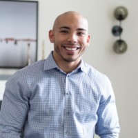 Daniel Cruz Email & Phone Number