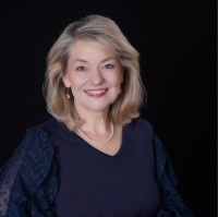 Rhonda McDavid Email & Phone Number