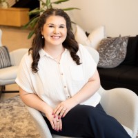 Conductor Employee Savannah Walthall's profile photo