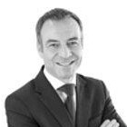 Experis España Employee Javier Campos Salas's profile photo