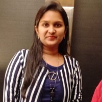 Kavya K Email