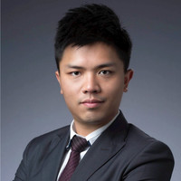 Gabriel Yu Email