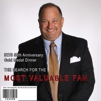 Andrew Starr Email & Phone Number