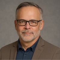 Andrew Abbey Email & Phone Number