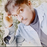 VEC Employee G.sharath Kumar's profile photo