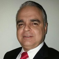 Gobierno del Estado de Sinaloa Employee Rafael Martinez Diaz's profile photo