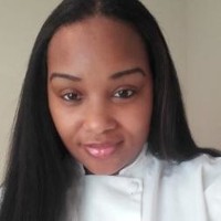 BRAVO CUCINA ITALIANA Employee Akiera Kindle's profile photo