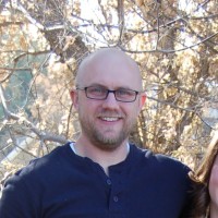 Brian Nelson Email & Phone Number