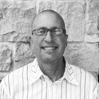 Carter BloodCare Employee Michael Wilson's profile photo