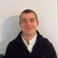 Artisan Chef Manufacturing Co. Employee Finley Barraclough's profile photo
