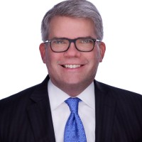 Joseph Hicks Email & Phone Number