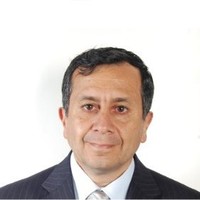 Nelson Avilés Email