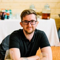 Sergey Glukhov's profile photo