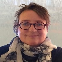 Indiana University South Bend Employee Teresa Sheppard's profile photo