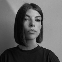 2045 Agency Employee Maria Pitino's profile photo