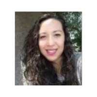 Laboratorios Silanes Employee Lidia Esther Torres Villegas's profile photo