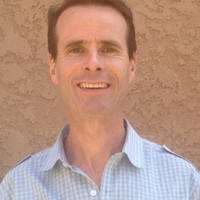 Chris Nelson Email