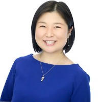 Mitsui O.S.K. Lines, Ltd. Employee Ayu Matsui's profile photo