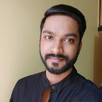 Levrage AI Employee Aditya Mallapuram's profile photo