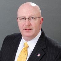 Greg McCammon Email & Phone Number