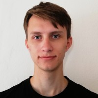 Martin Brandejs's profile photo
