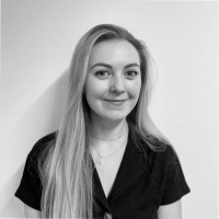 Kirker Holidays Employee Sarah Barton's profile photo