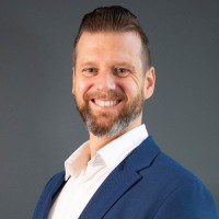 Andy D'Hollander Email & Phone Number
