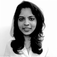 Samriddhi Shukla Email & Phone Number