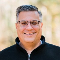 John Morone Email & Phone Number