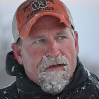 Advanced Construction Employee Rick Urbanovsky's profile photo