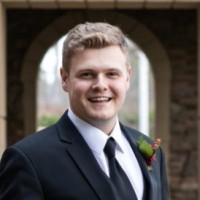 Tanner Parrish Email & Phone Number