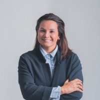 Activacar Employee Nathalia Mosquera Osorio's profile photo