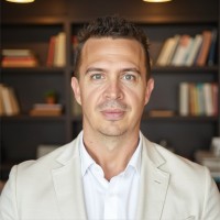 Adam McEwan Email & Phone Number